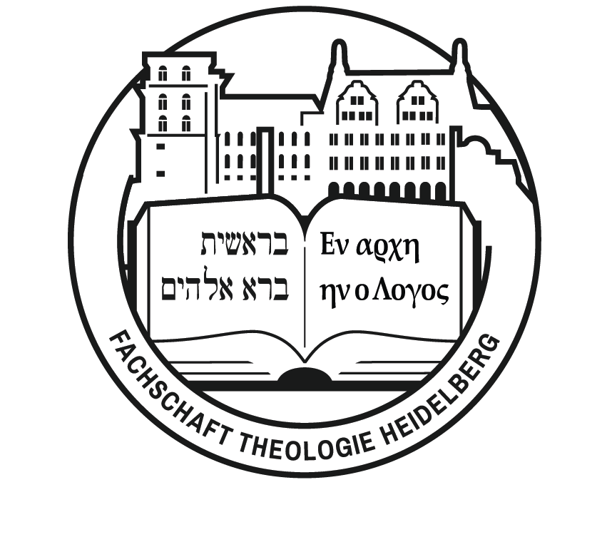 fstheologiehd